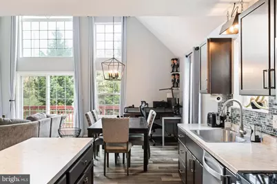 187 Maccauley Road, Albrightsville, PA 18210 - Photo 5