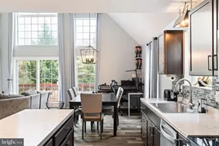 187 Maccauley Rd, Albrightsville, PA 18210 - Photo 5