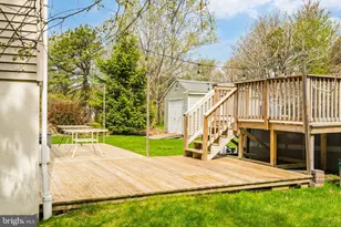 187 Maccauley Rd, Albrightsville, PA 18210 - Photo 31