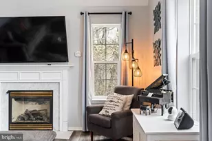 187 Maccauley Rd, Albrightsville, PA 18210 - Photo 11