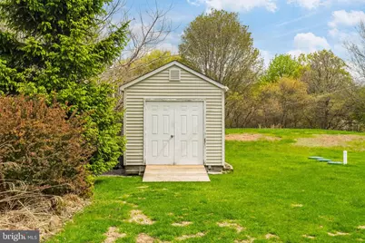 187 Maccauley Road, Albrightsville, PA 18210 - Photo 33