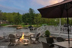 34 S Lake Dr, Lake Harmony, PA 18624 - Photo 19