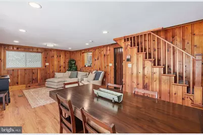 34 S Lake Drive, Lake Harmony, PA 18624 - Photo 25