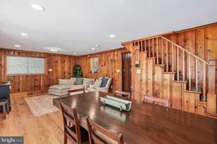 34 S Lake Dr, Lake Harmony, PA 18624 - Photo 25