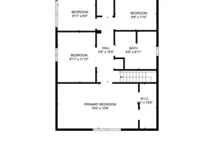 34 S Lake Dr, Lake Harmony, PA 18624 - Photo 49