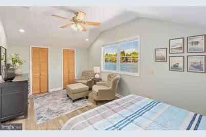 34 S Lake Drive, Lake Harmony, PA 18624 - Photo 37