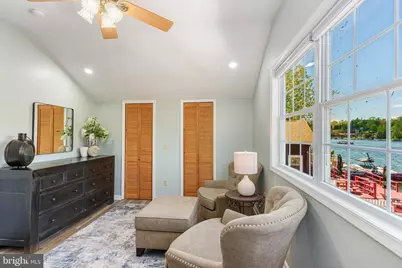 34 S Lake Drive, Lake Harmony, PA 18624 - Photo 39