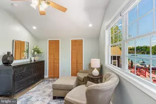 34 S Lake Dr, Lake Harmony, PA 18624 - Photo 39