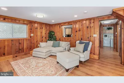 34 S Lake Drive, Lake Harmony, PA 18624 - Photo 27