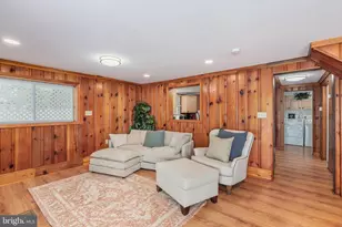 34 S Lake Dr, Lake Harmony, PA 18624 - Photo 27