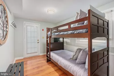 34 S Lake Drive, Lake Harmony, PA 18624 - Photo 43