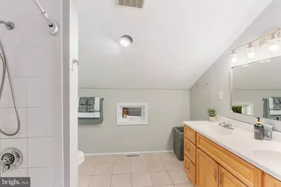 34 S Lake Drive, Lake Harmony, PA 18624 - Photo 45