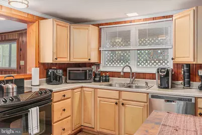 34 S Lake Drive, Lake Harmony, PA 18624 - Photo 33