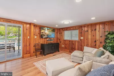 34 S Lake Drive, Lake Harmony, PA 18624 - Photo 29