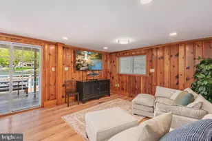 34 S Lake Dr, Lake Harmony, PA 18624 - Photo 29