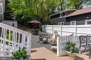 34 S Lake Dr, Lake Harmony, PA 18624 - Photo 17