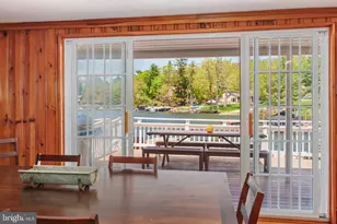 34 S Lake Dr, Lake Harmony, PA 18624 - Photo 21