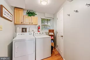 34 S Lake Dr, Lake Harmony, PA 18624 - Photo 47