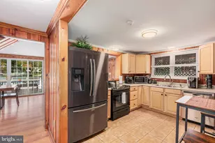 34 S Lake Dr, Lake Harmony, PA 18624 - Photo 31