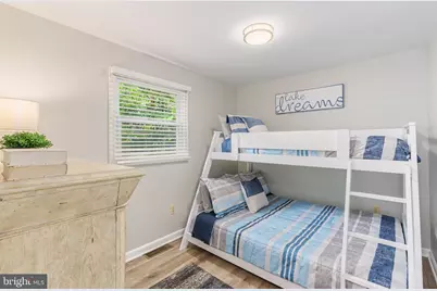 34 S Lake Drive, Lake Harmony, PA 18624 - Photo 41