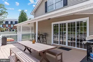 34 S Lake Dr, Lake Harmony, PA 18624 - Photo 11