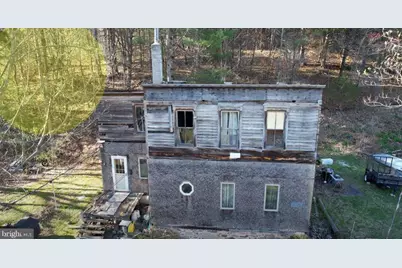 1556 Mill Road, Lehighton, PA 18235 - Photo 3