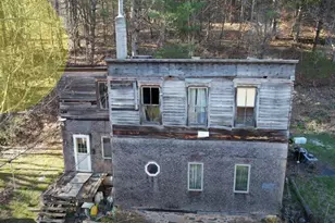 1556 Mill Rd, Lehighton, PA 18235 - Photo 3