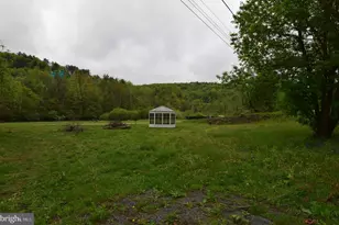 1500 Rock St, Lehighton, PA 18235 - Photo 49