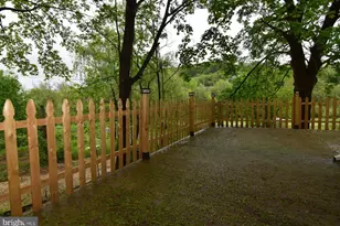 1500 Rock St, Lehighton, PA 18235 - Photo 47