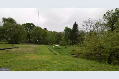 1500 Rock Street, Lehighton, PA 18235 - Photo 51