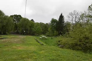 1500 Rock St, Lehighton, PA 18235 - Photo 51