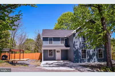 1500 Rock Street, Lehighton, PA 18235 - Photo 1