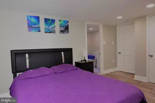 1500 Rock St, Lehighton, PA 18235 - Photo 29