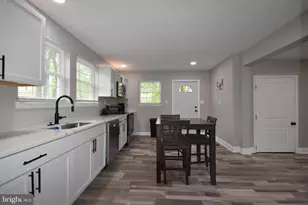 1500 Rock St, Lehighton, PA 18235 - Photo 9