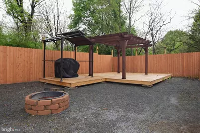 1500 Rock Street, Lehighton, PA 18235 - Photo 5