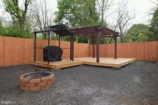 1500 Rock St, Lehighton, PA 18235 - Photo 5