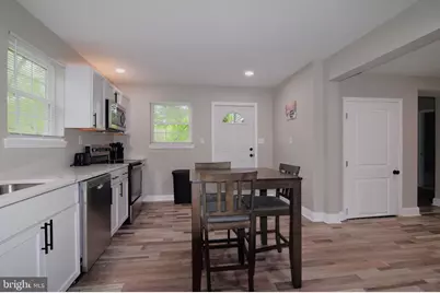 1500 Rock Street, Lehighton, PA 18235 - Photo 15