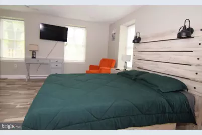 1500 Rock Street, Lehighton, PA 18235 - Photo 39