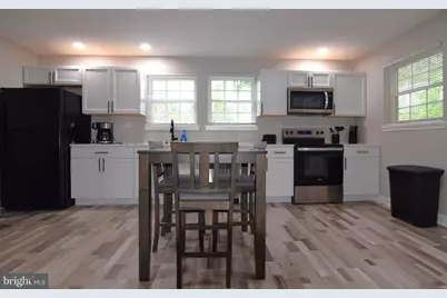 1500 Rock Street, Lehighton, PA 18235 - Photo 11