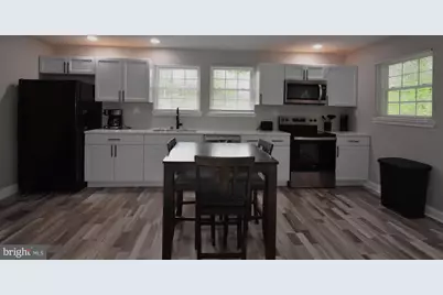 1500 Rock Street, Lehighton, PA 18235 - Photo 3