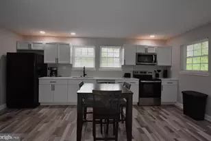 1500 Rock St, Lehighton, PA 18235 - Photo 3