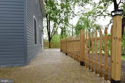 1500 Rock Street, Lehighton, PA 18235 - Photo 43