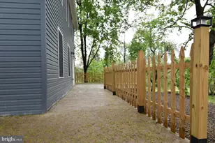 1500 Rock St, Lehighton, PA 18235 - Photo 43