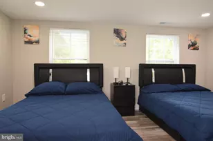 1500 Rock St, Lehighton, PA 18235 - Photo 35