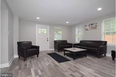 1500 Rock Street, Lehighton, PA 18235 - Photo 13