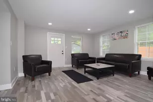 1500 Rock St, Lehighton, PA 18235 - Photo 13