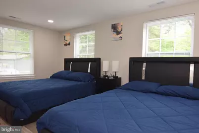 1500 Rock Street, Lehighton, PA 18235 - Photo 41