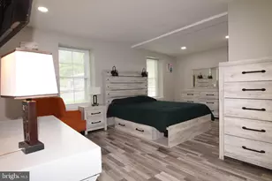 1500 Rock St, Lehighton, PA 18235 - Photo 23