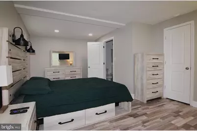 1500 Rock Street, Lehighton, PA 18235 - Photo 25