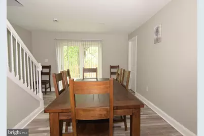 1500 Rock Street, Lehighton, PA 18235 - Photo 53